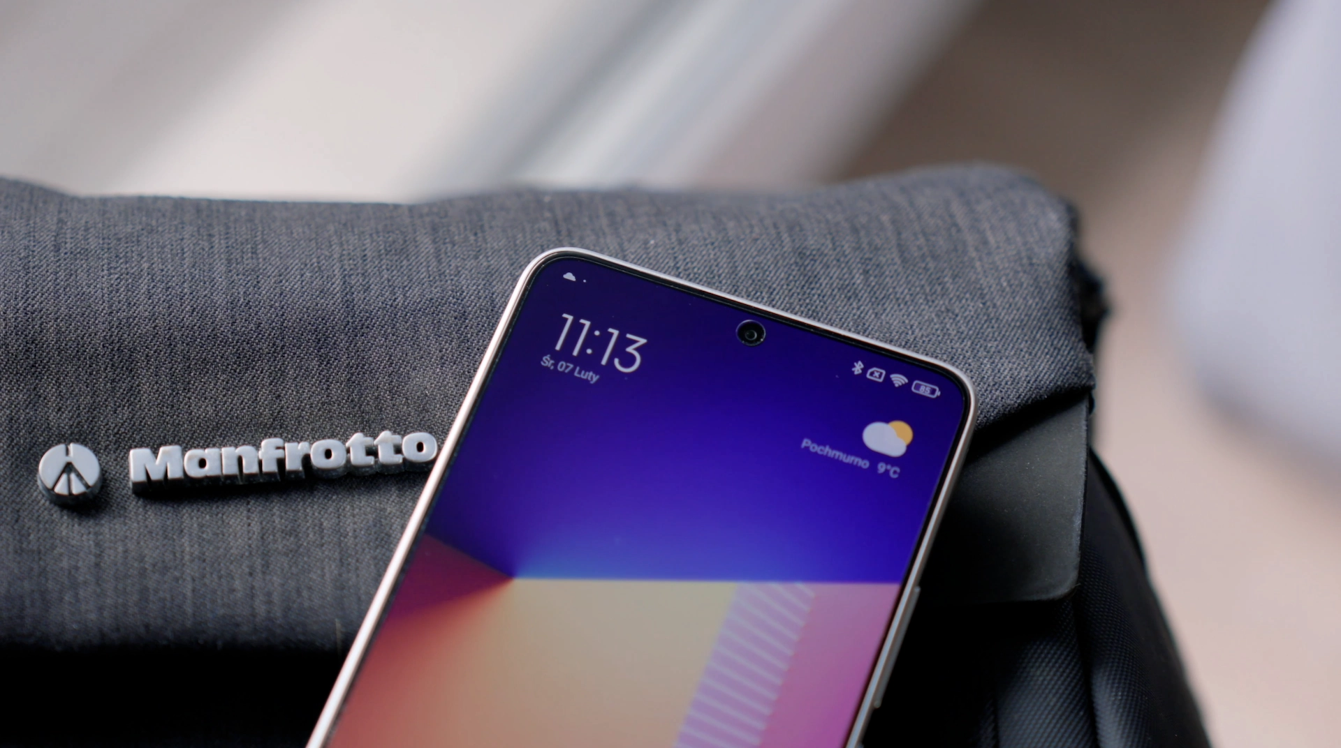 poco-x6-pro-recenzja